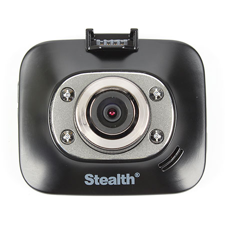 Видеорегистратор stealth dvr st 210 инструкция по эксплуатации